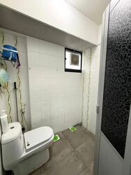 Blk 438B Fernvale Court (Sengkang), HDB 4 Rooms #558622161